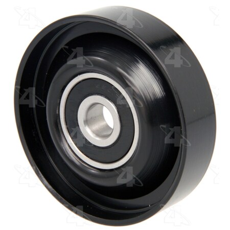 Four Seasons Hyun Accent 11-95-Elantra 12-96-Sonata 0 Pulley, 45022 45022